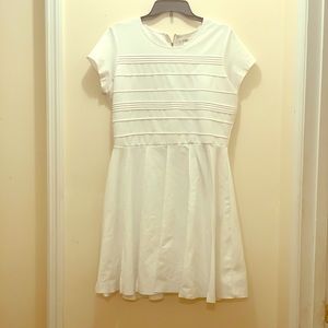 👗CATO 👗 A-line dress!!!